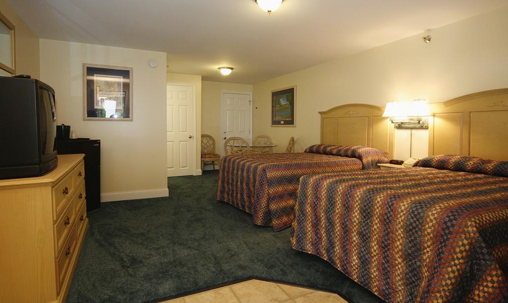 Seafarer Condominium Resort Ogunquit Chambre photo