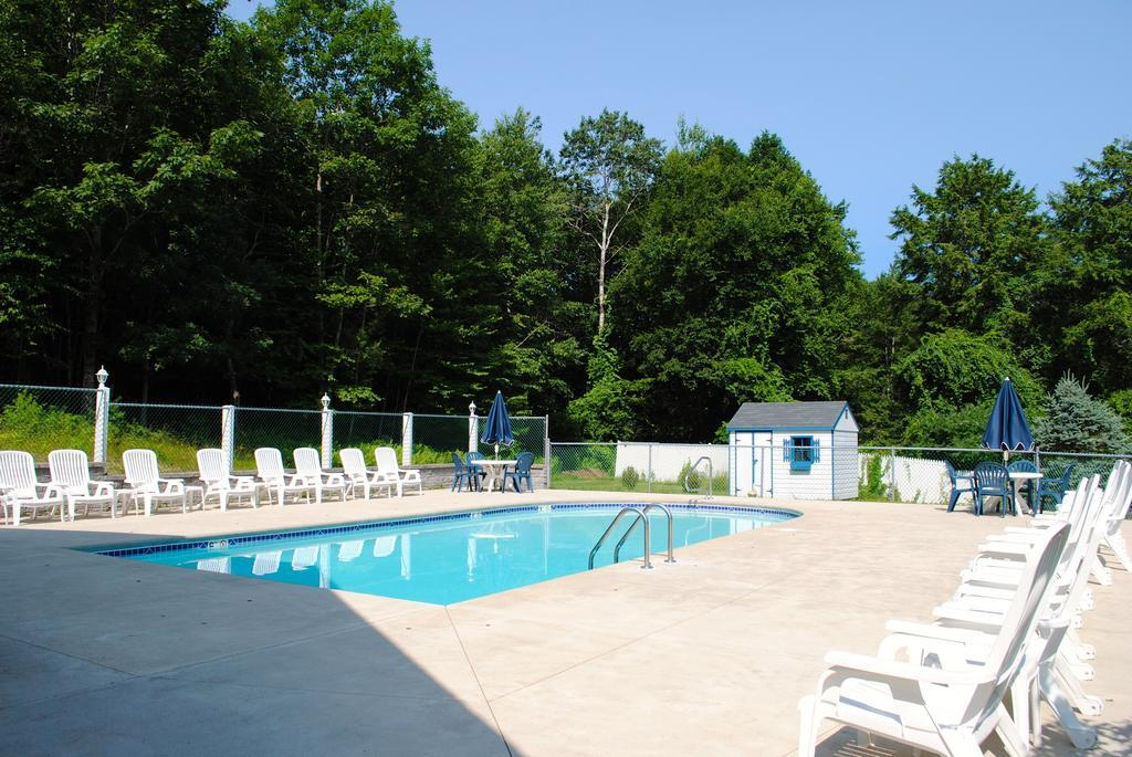 Seafarer Condominium Resort Ogunquit Chambre photo